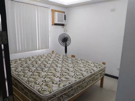 Properties For Rent in Baclaran, Parañaque .